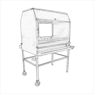 ../frankl24shop/Fischgrill Holzkohle